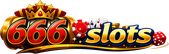 666slots
